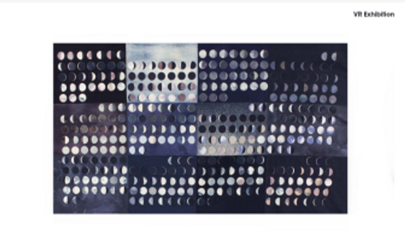 [IN USE] Moonphases II 1k