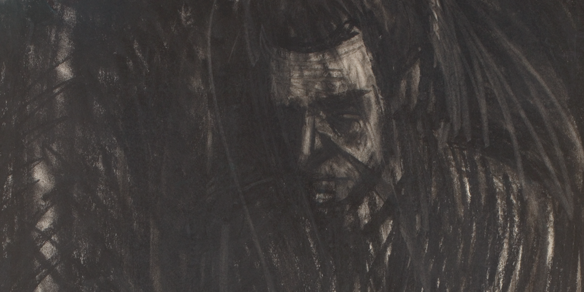 Leon Kossoff