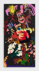 The Mood of Enchantment