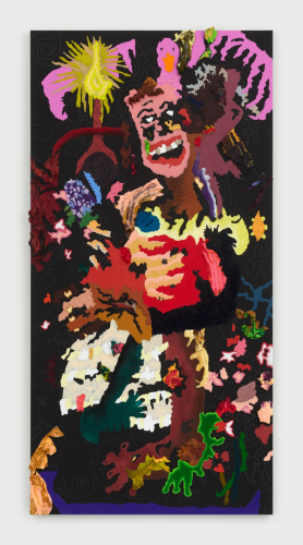 The Mood of Enchantment