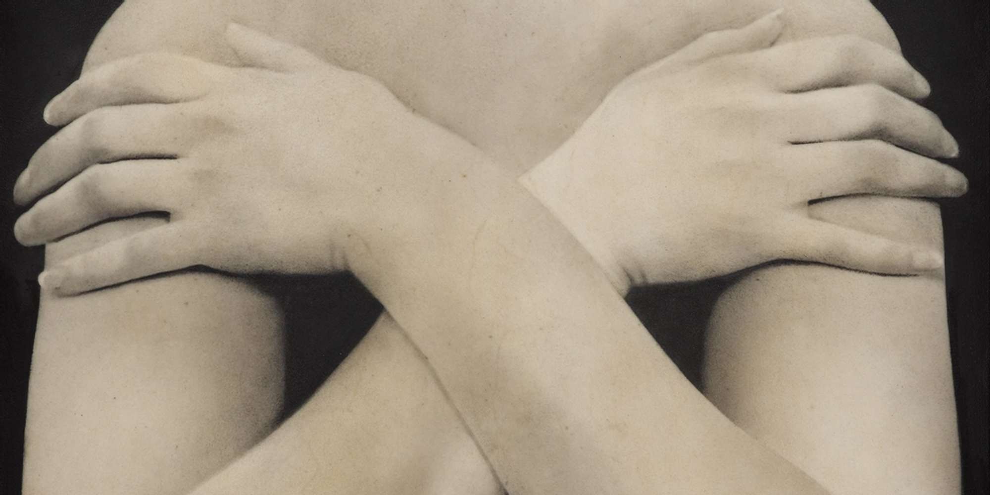 Saskia Colwell