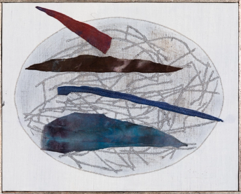 Chances Meet The Comets