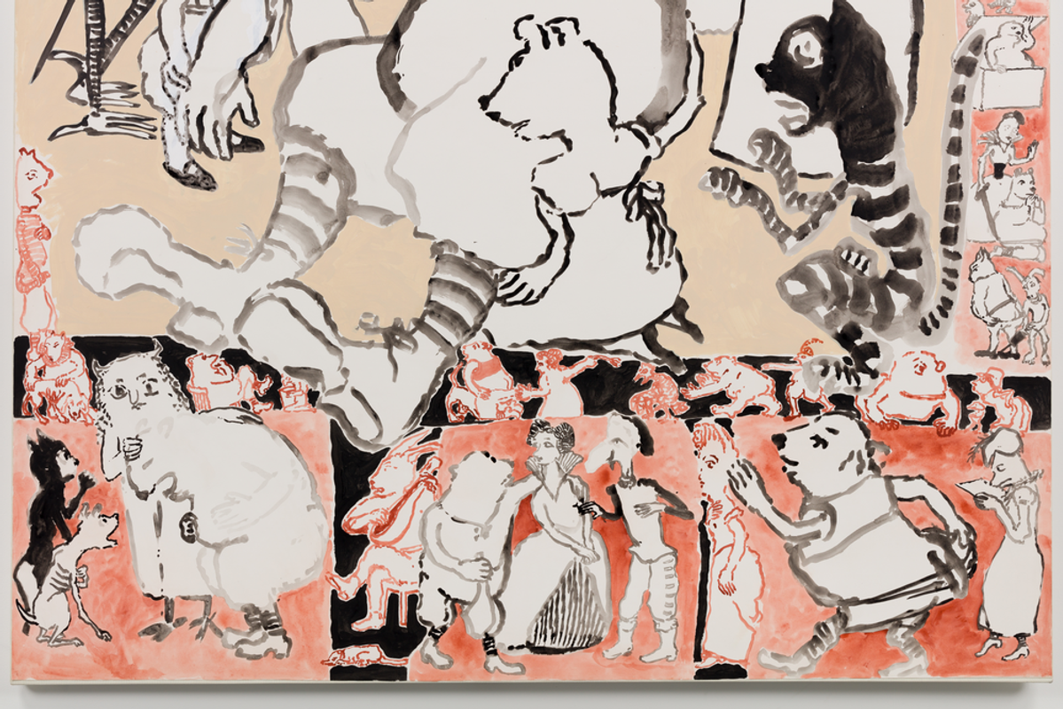 Falstaff