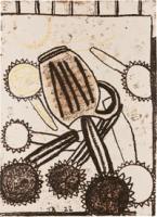 Untitled Flowers