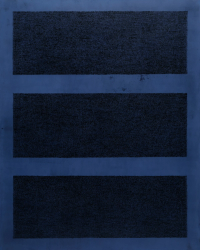 Shrugged to a Standstill