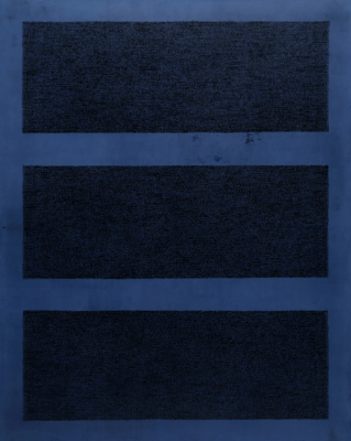 Shrugged to a Standstill