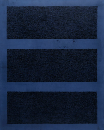 Shrugged to a Standstill