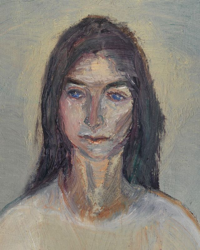 Pia
