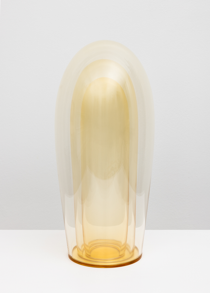 Three problems as one