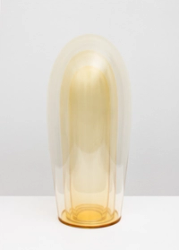 Three problems as one