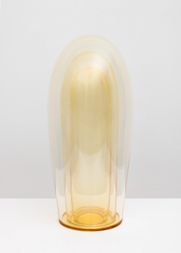 Three problems as one