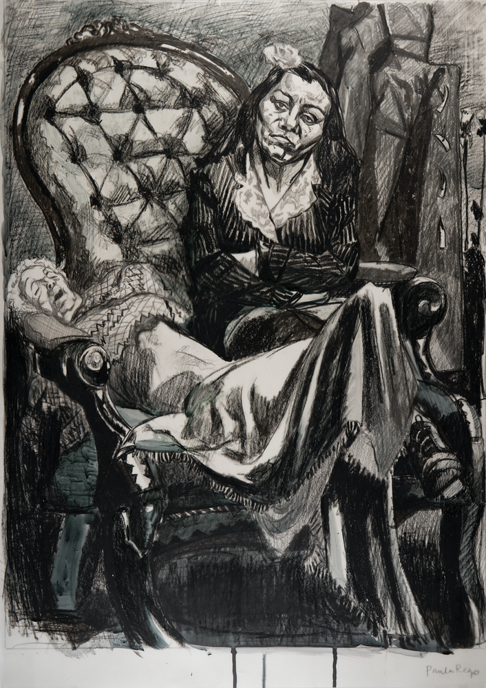 Nursing