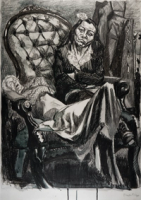 Nursing