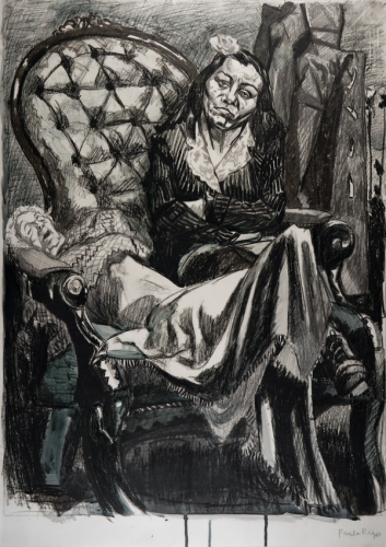 Nursing