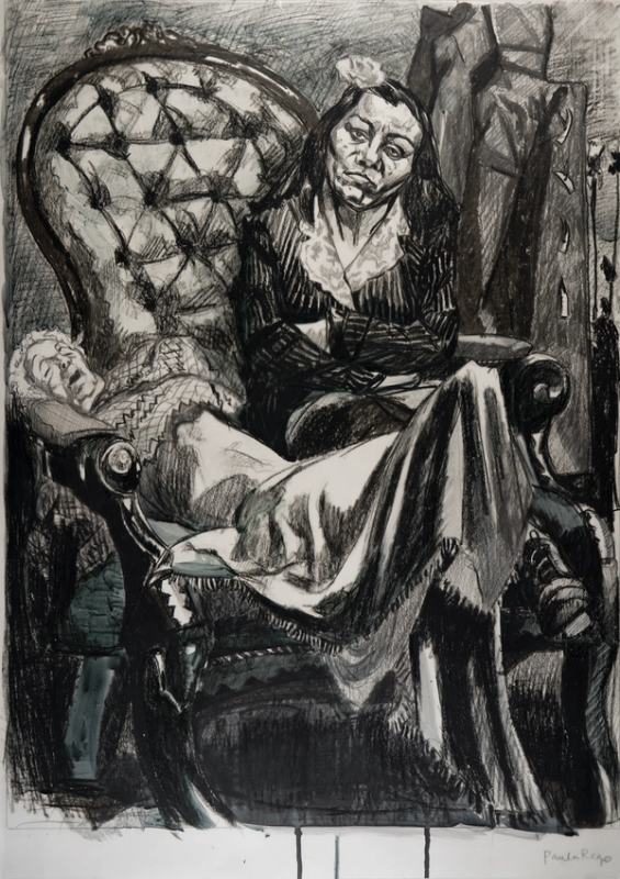 Nursing