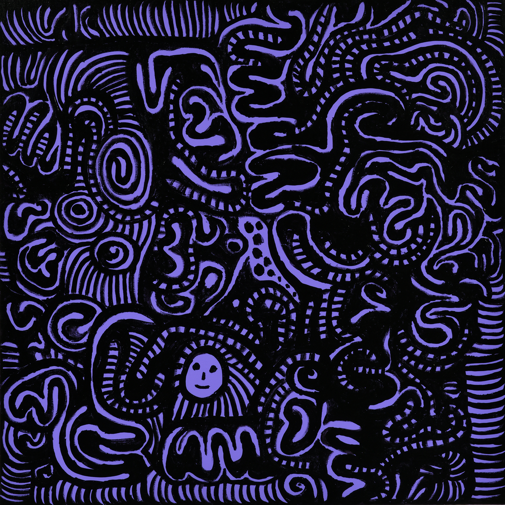 A Guidepost on the Day We Set Out for Youth