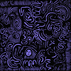 A Guidepost on the Day We Set Out for Youth