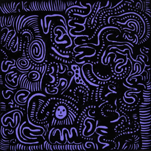 A Guidepost on the Day We Set Out for Youth