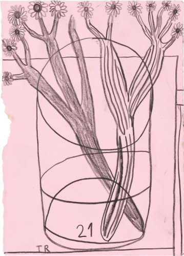 Untitled Flowers