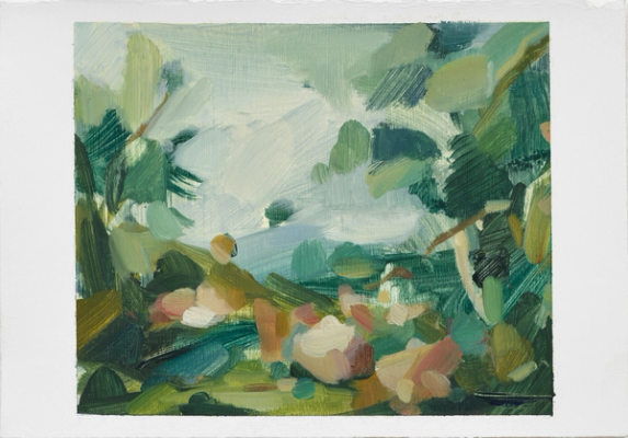 Study