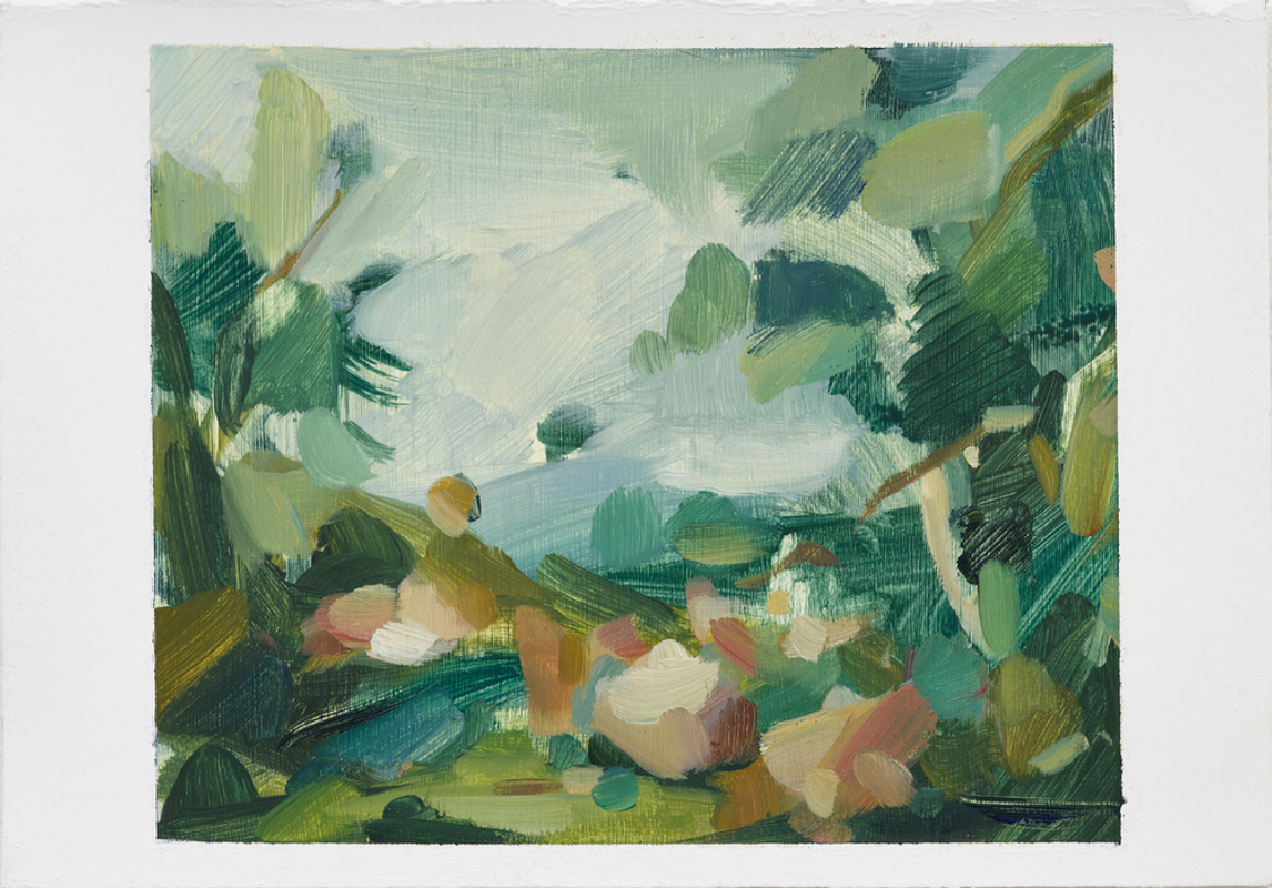 Study
