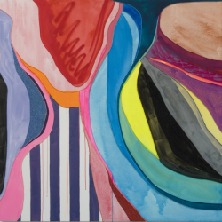 Ten hundred thousand moons