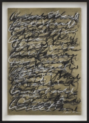 Time should belong in the seed of life