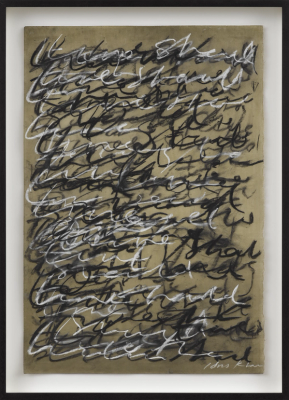 Time should belong in the seed of life