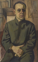 Paul Kuyer