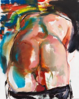 Ass 1