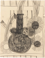 Untitled Flowers