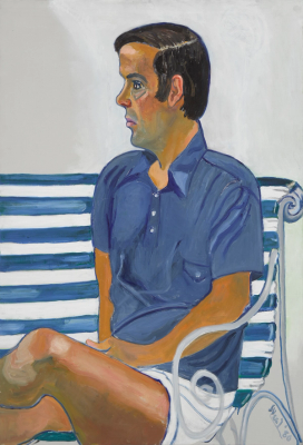 Richard