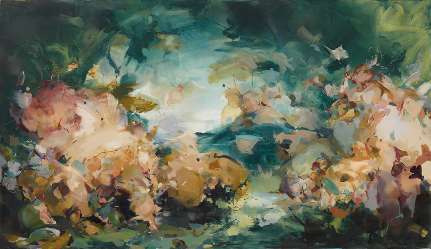 Lipstick, Lip Gloss, Hickeys Too