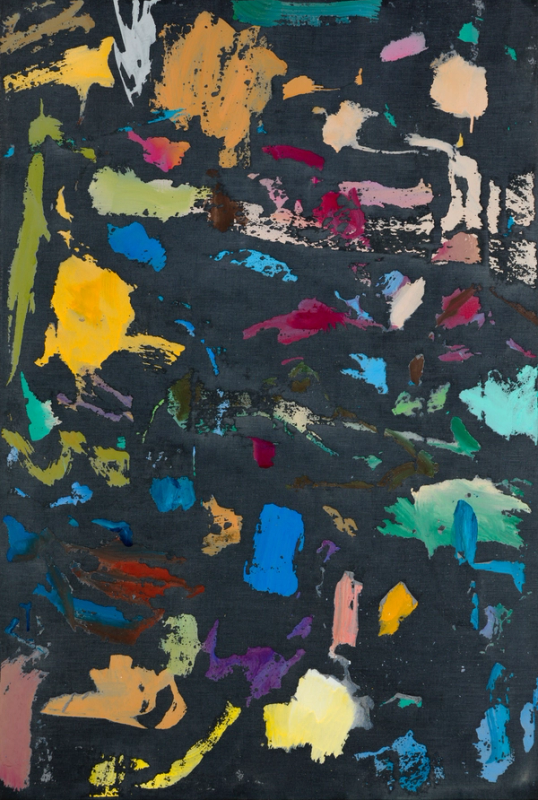 Untitled