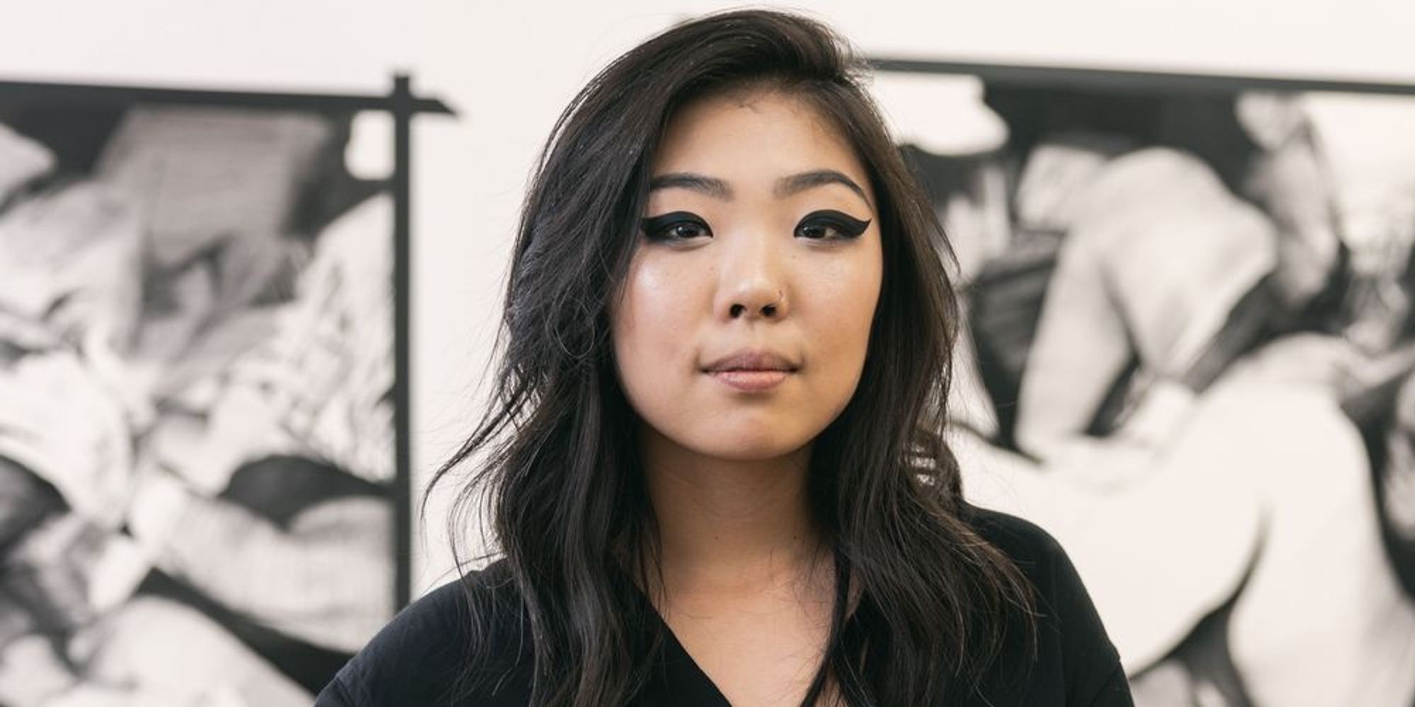 Anna Park