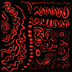 Life Is Only a Moment of Illusion