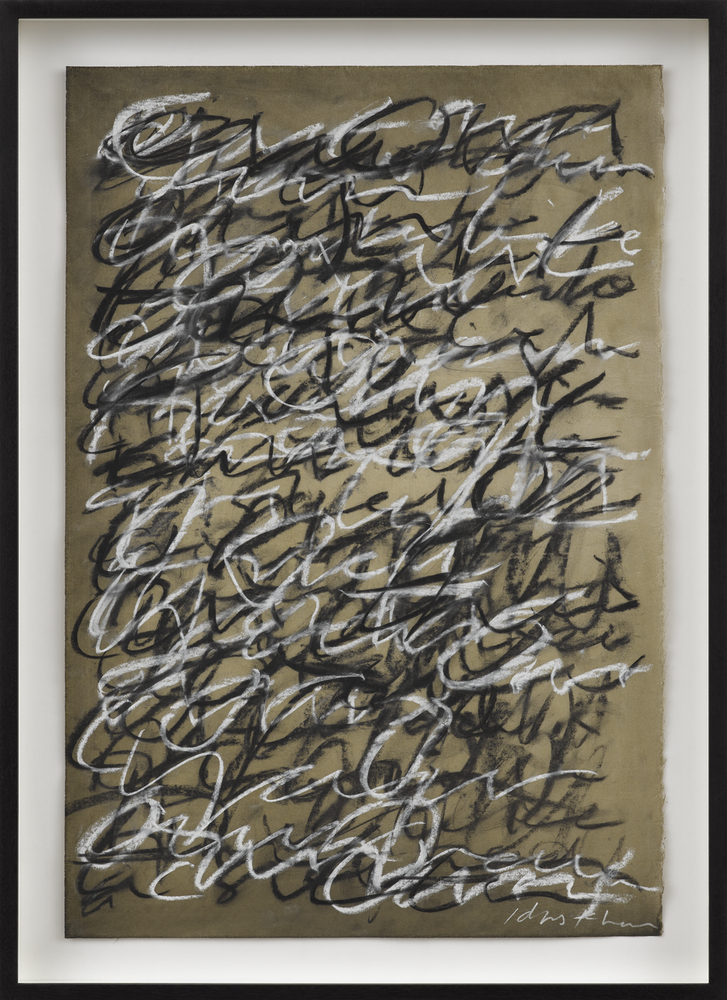 Time should belong in the seed of life