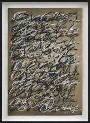 Time should belong in the seed of life