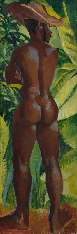 Untitled