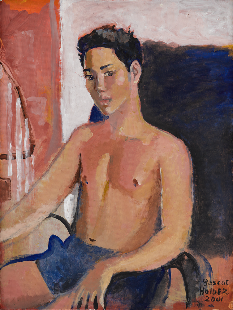 Untitled