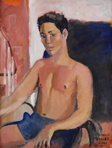 Untitled