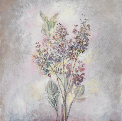 Lilacs