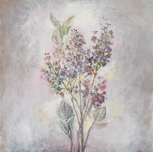 Lilacs