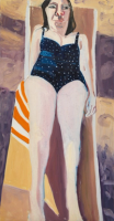 Letto (Spiaggia)