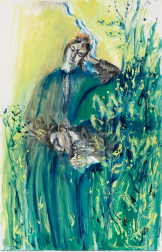 Tristan Und Isolde