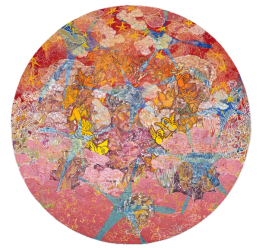 Come essere una stella (chiedi ad Icaro)