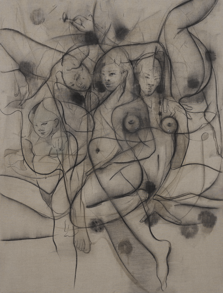 Unraveled I