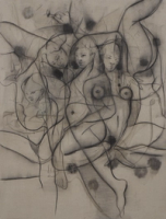 Unraveled I