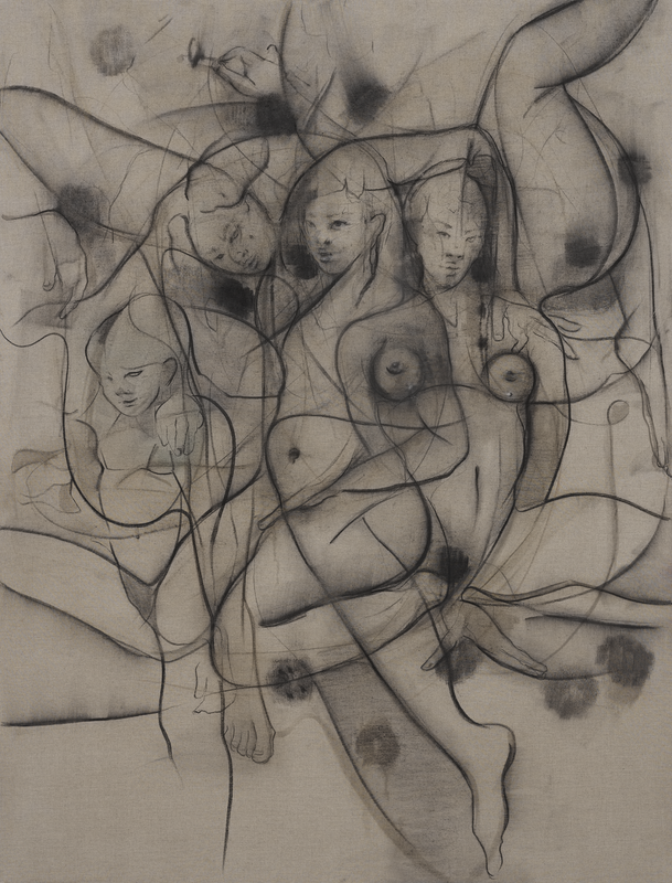 Unraveled I