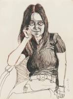 Adrienne Rich